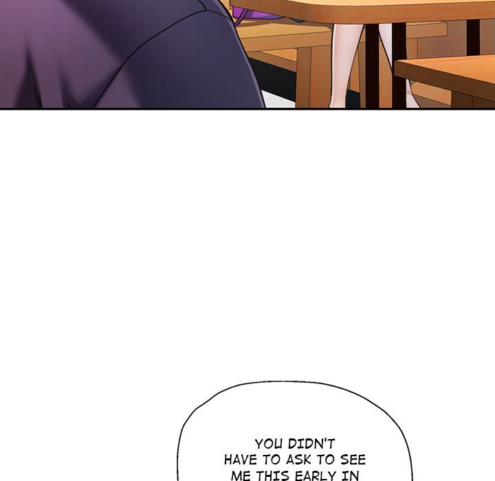 In Her Place page 24