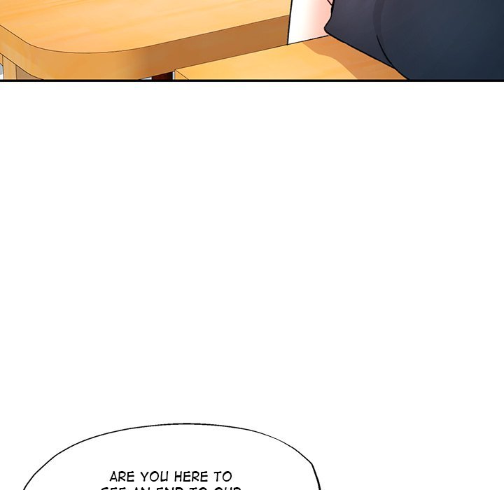 In Her Place page 26