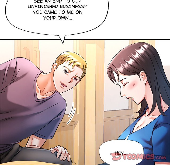 In Her Place page 27