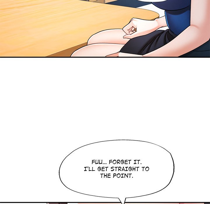 In Her Place page 28