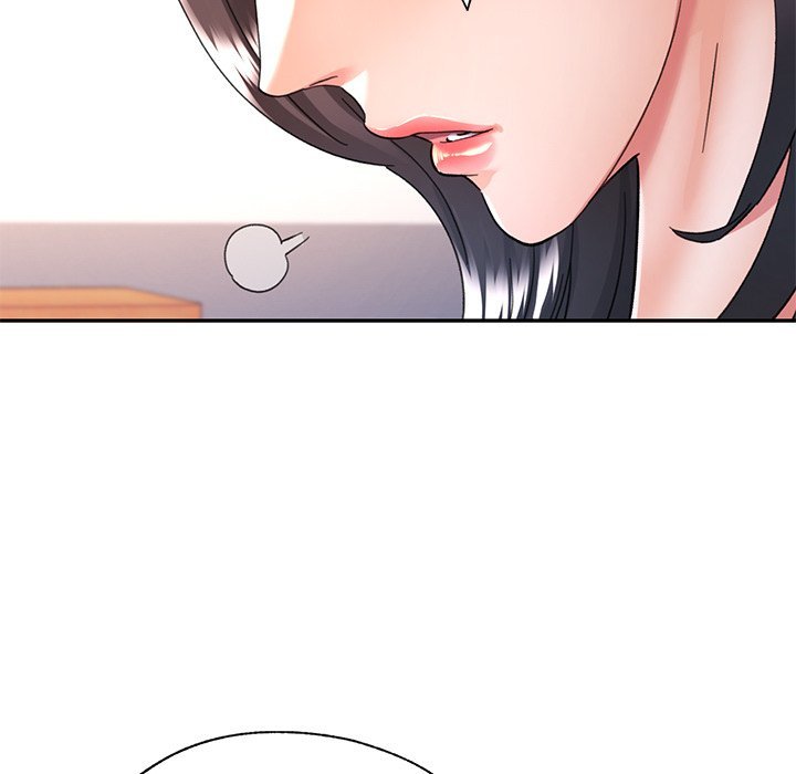 In Her Place page 29