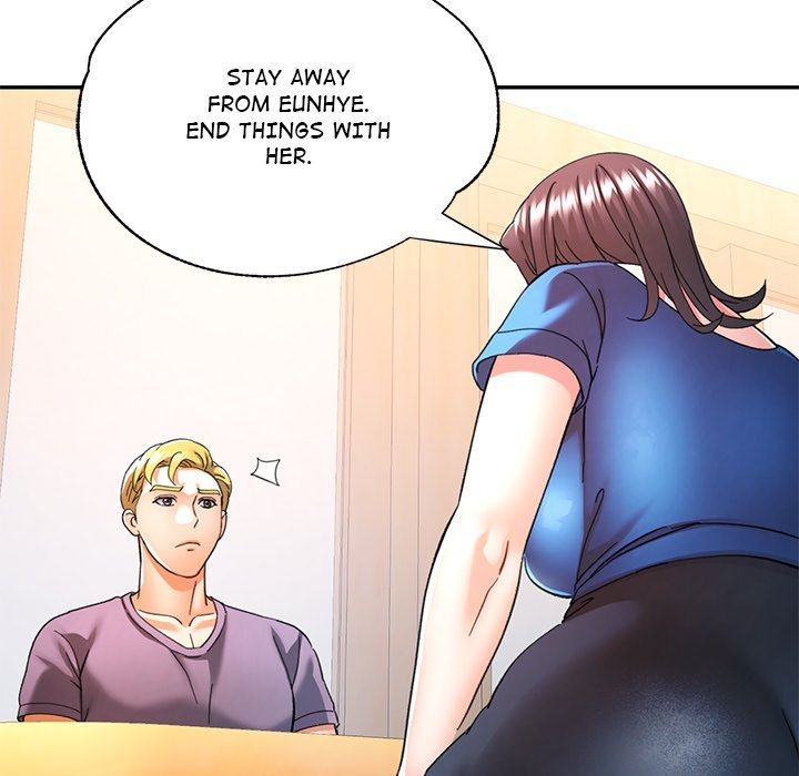 In Her Place page 30