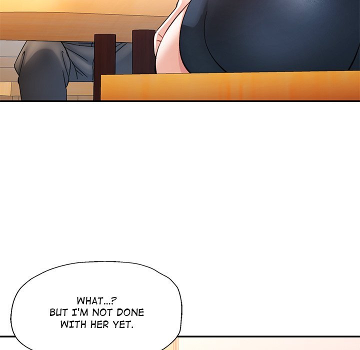 In Her Place page 31