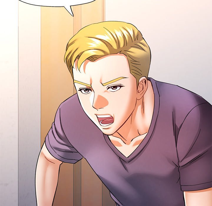 In Her Place page 32