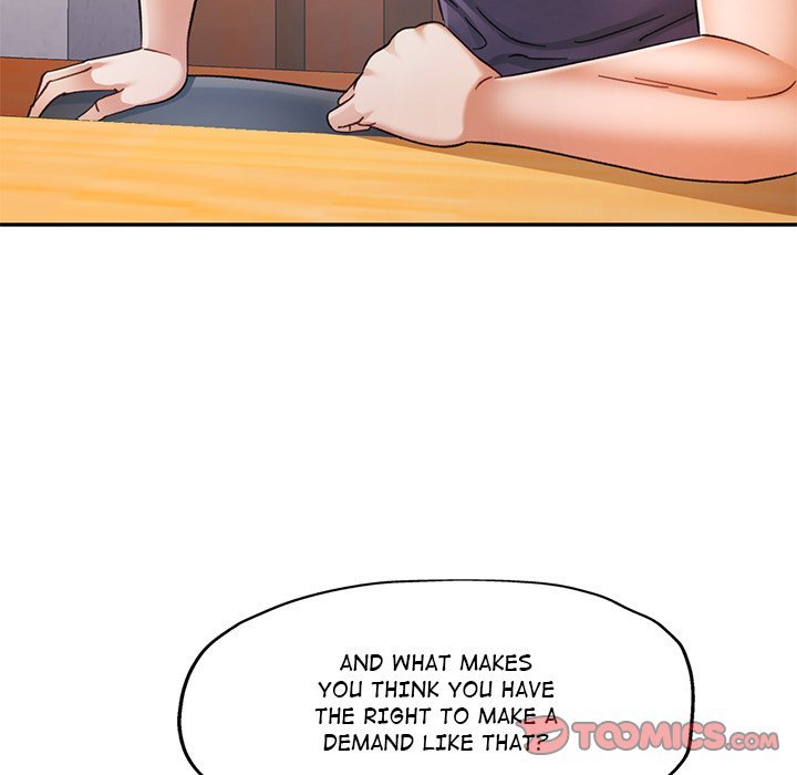In Her Place page 33