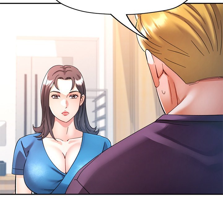 In Her Place page 34