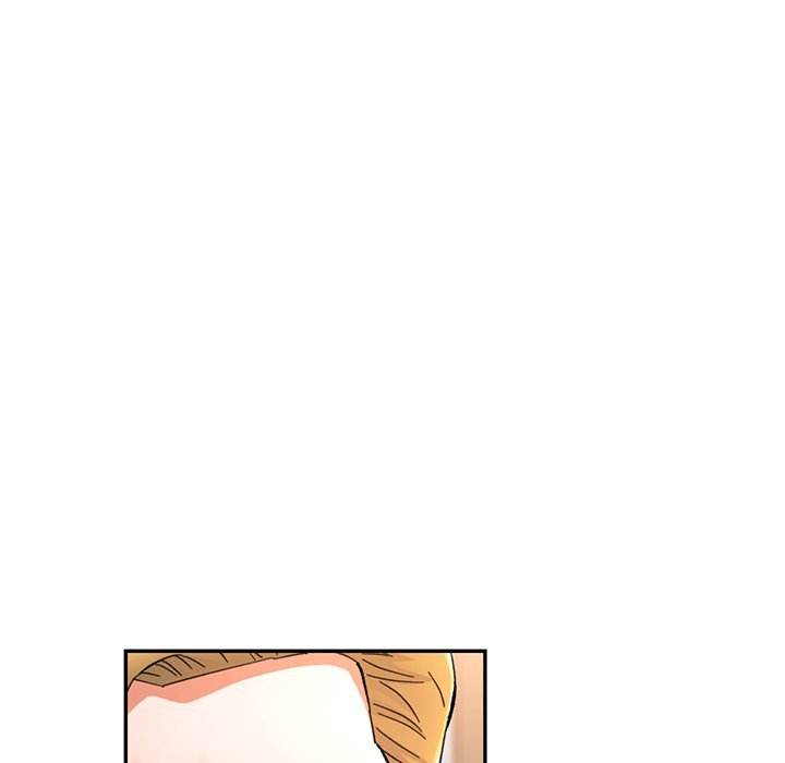 In Her Place page 35
