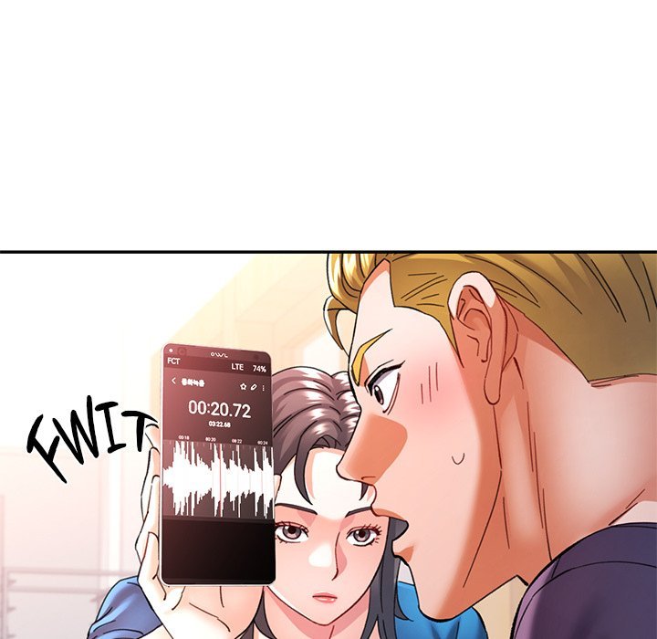 In Her Place page 37