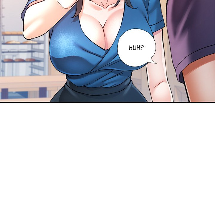 In Her Place page 38