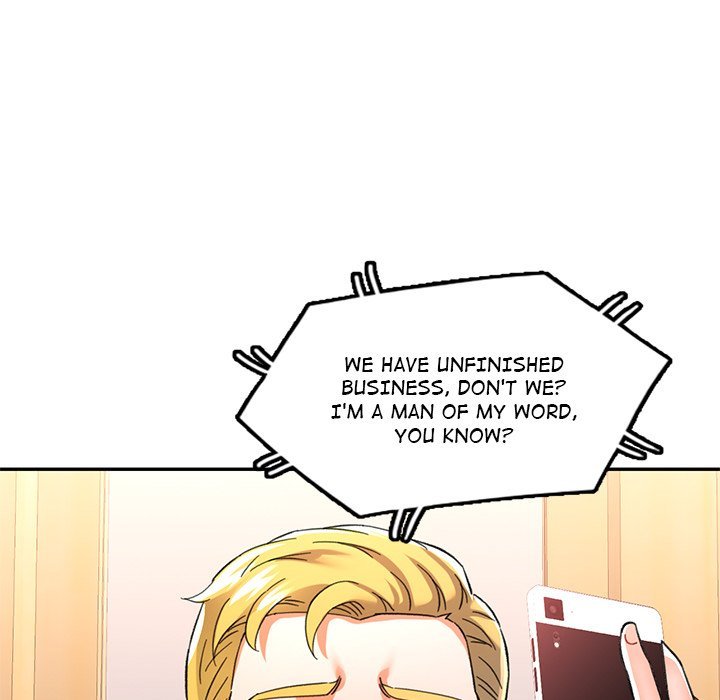 In Her Place page 40