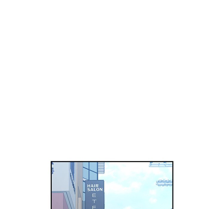 In Her Place page 42