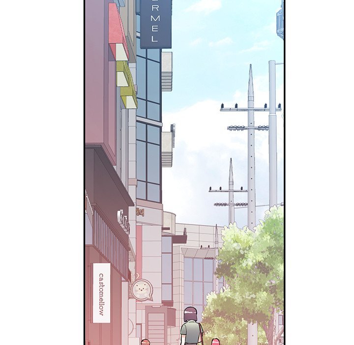 In Her Place page 43