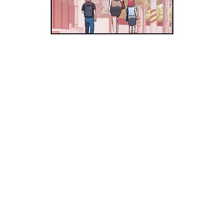 In Her Place page 44