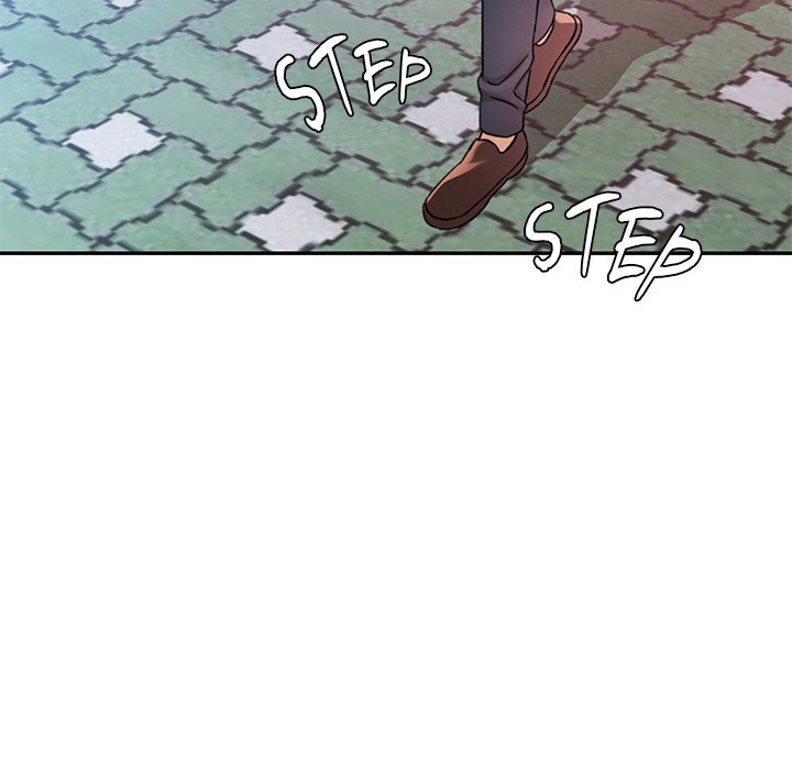 In Her Place page 46