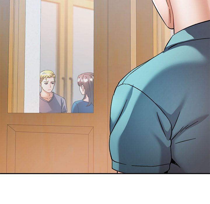 In Her Place page 49