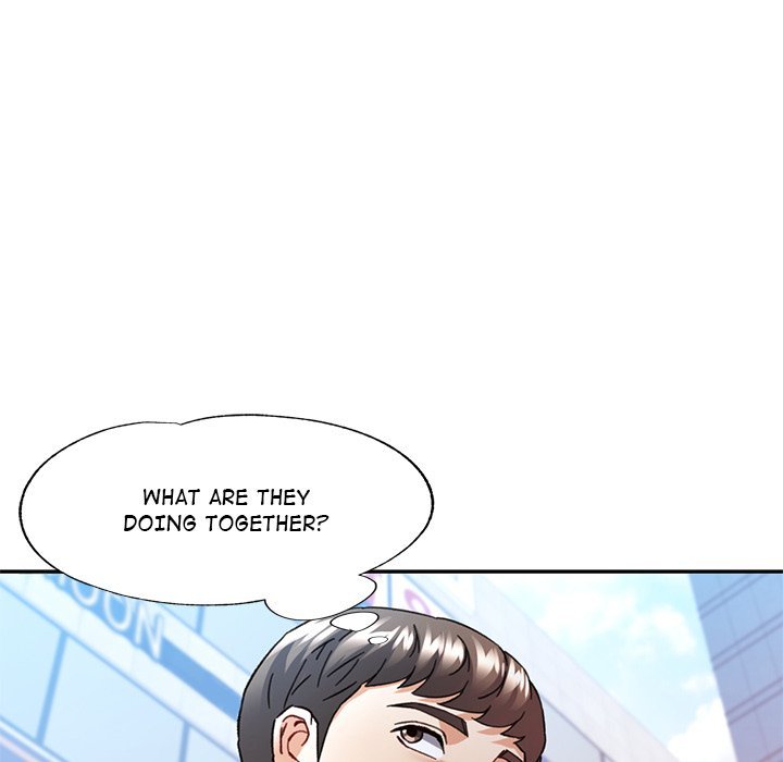 In Her Place page 50