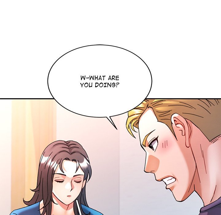 In Her Place page 52