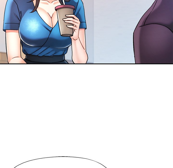 In Her Place page 53