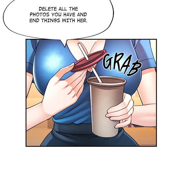 In Her Place page 54