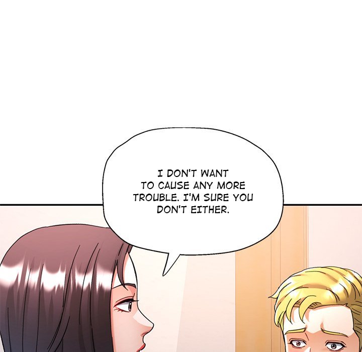 In Her Place page 55