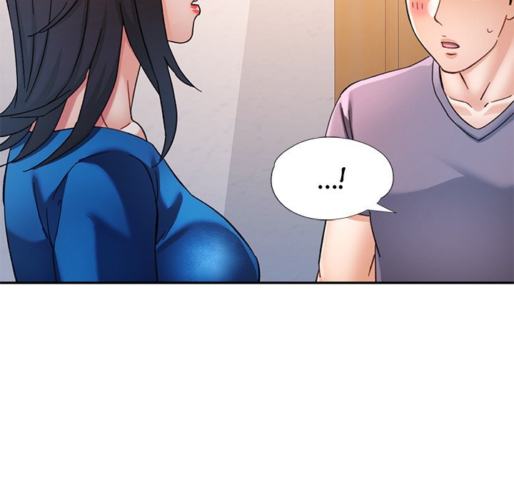 In Her Place page 56