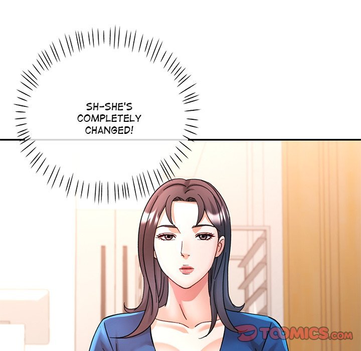 In Her Place page 57