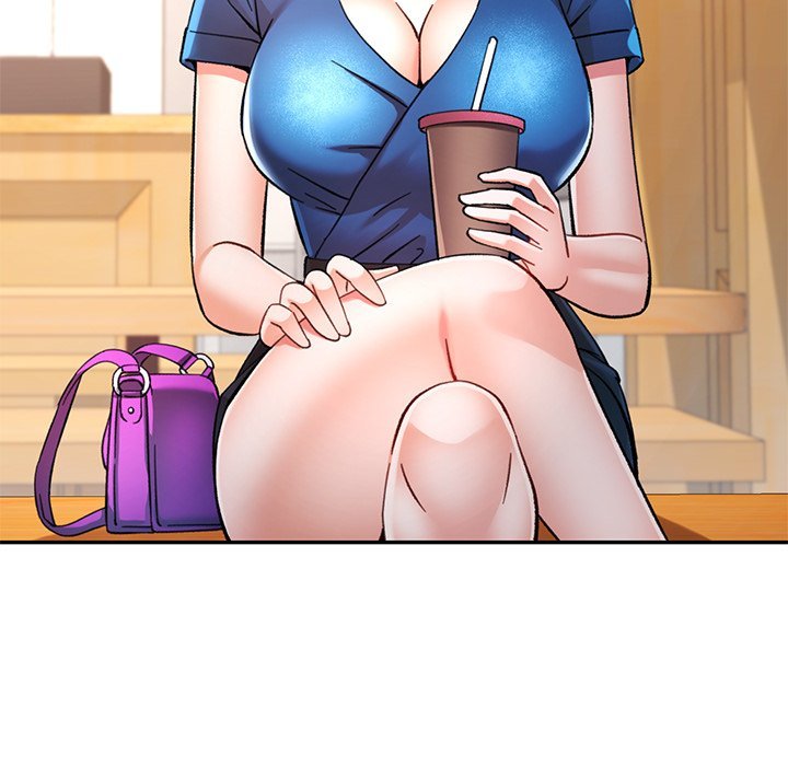 In Her Place page 58