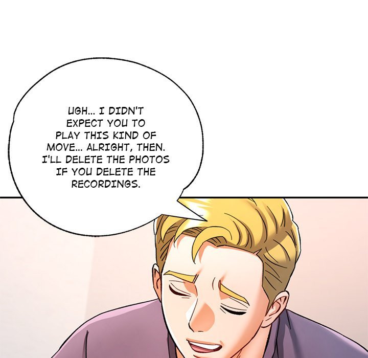 In Her Place page 59