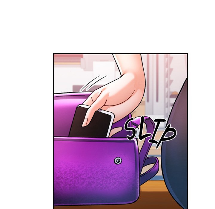 In Her Place page 61