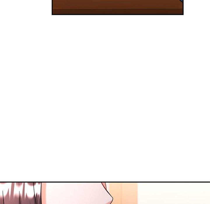 In Her Place page 62