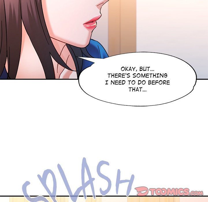 In Her Place page 63