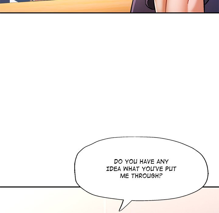 In Her Place page 65