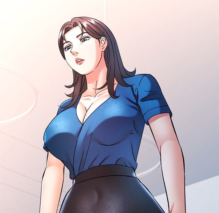 In Her Place page 66
