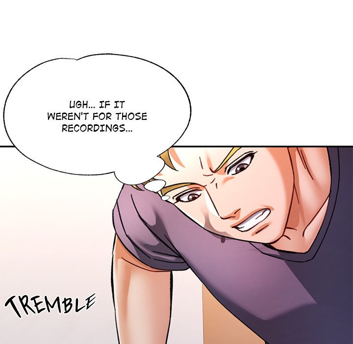 In Her Place page 68