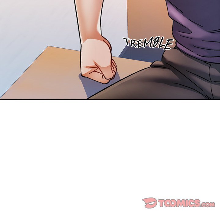 In Her Place page 69