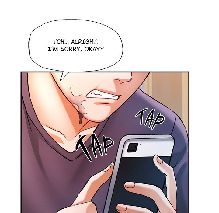 In Her Place page 70