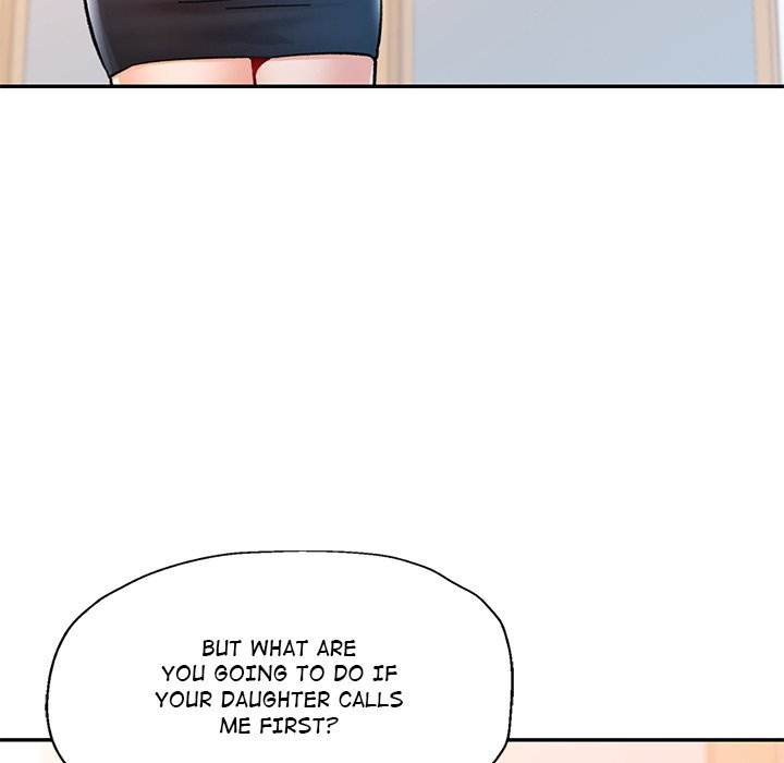 In Her Place page 73