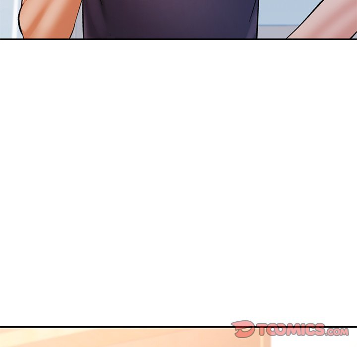 In Her Place page 75