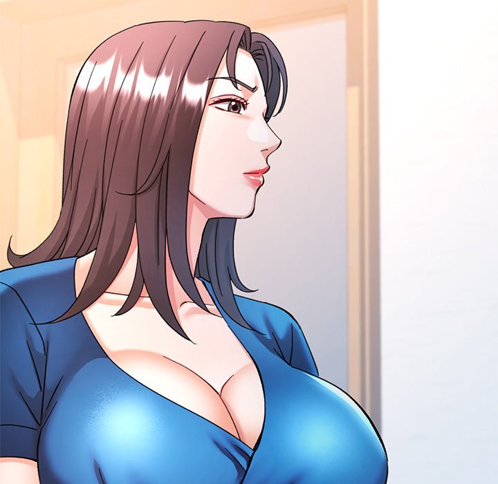 In Her Place page 76