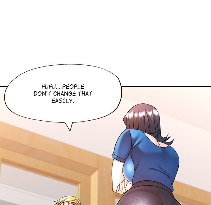 In Her Place page 78