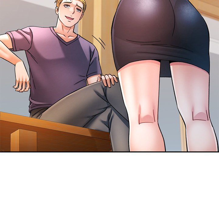 In Her Place page 79