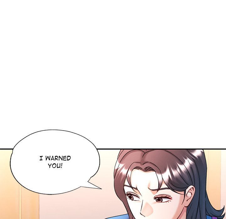 In Her Place page 80