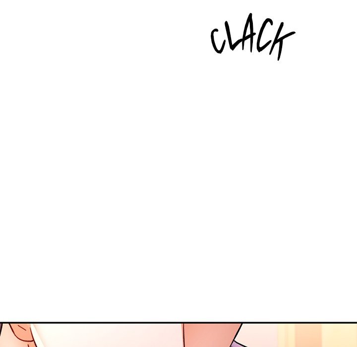 In Her Place page 82
