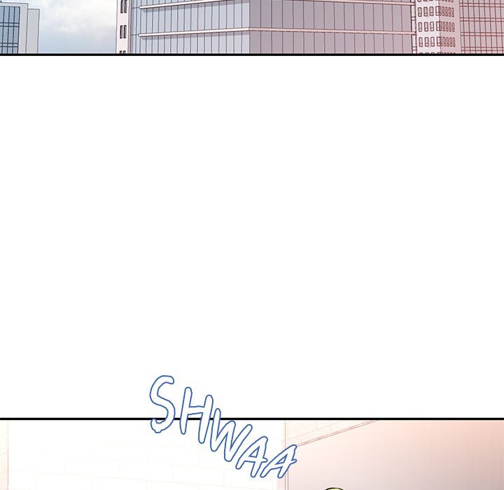 In Her Place page 85