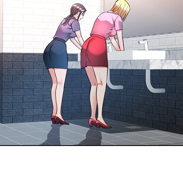In Her Place page 86