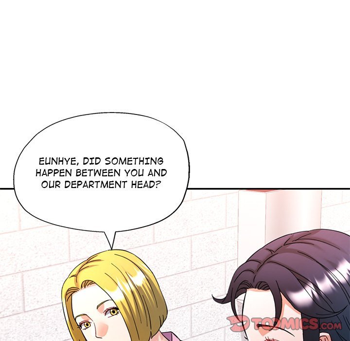In Her Place page 87
