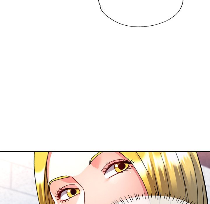 In Her Place page 89