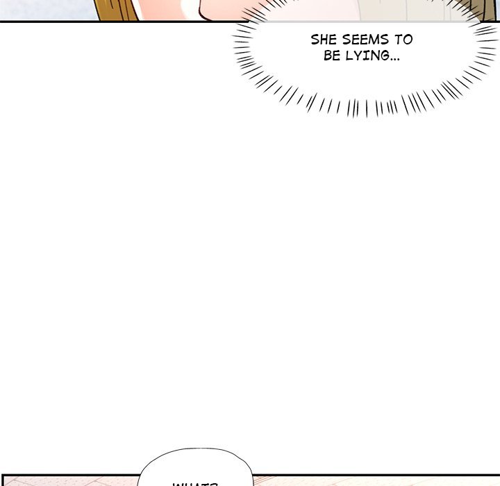 In Her Place page 90