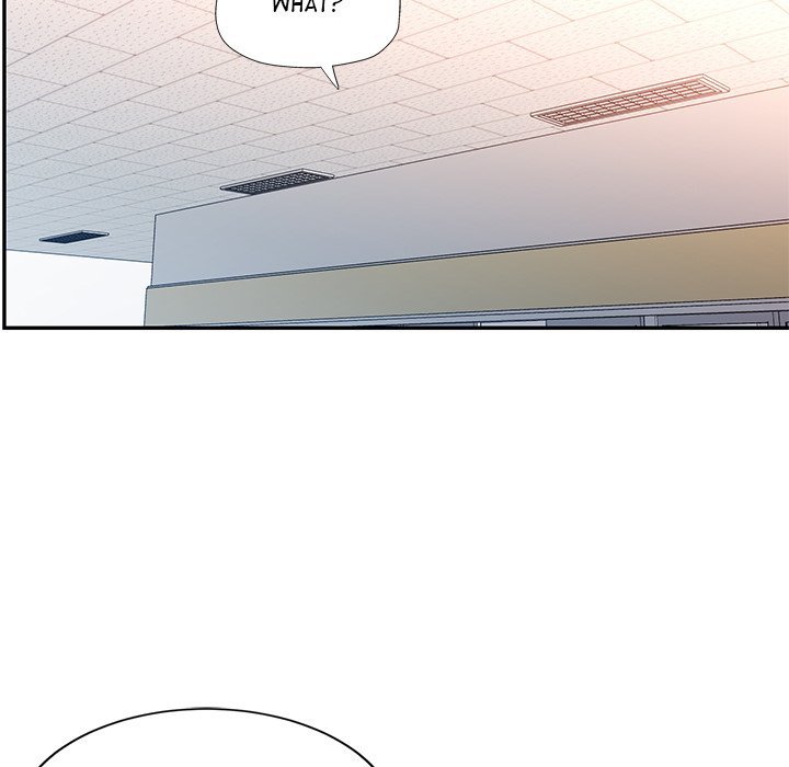In Her Place page 91