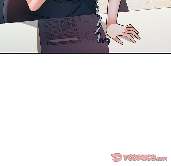 In Her Place page 93